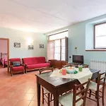 Il Vecchio Frantoio * Monteleone dʼOrvieto