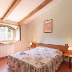 Il Vecchio Frantoio *