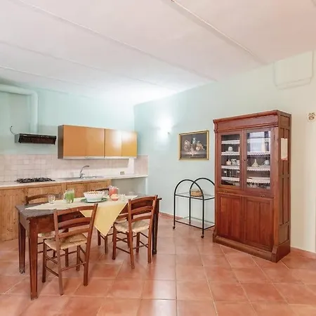 Il Vecchio Frantoio * Monteleone dʼOrvieto