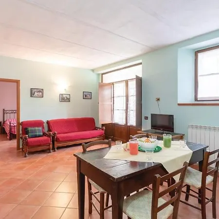 Il Vecchio Frantoio * Monteleone dʼOrvieto